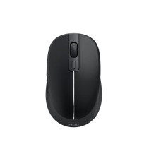 Мишка AOC MS360B Wireless/Bluetooth Black (MS360B/LA)