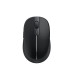 Мишка AOC MS360B Wireless/Bluetooth Black (MS360B/LA)