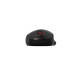 Мишка AOC MS400B Wireless Black (MS400B/LA)