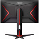 Монітор AOC Q24G2A/BK