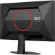 Монітор AOC Q24G4RE