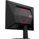 Монітор AOC Q24G4RE