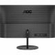 Монітор AOC Q24V4EA
