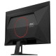 Монітор AOC Q27G41ZDF