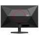 Монітор AOC Q27G42ZE