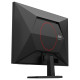 Монітор AOC Q27G42ZE