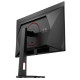 Монітор AOC Q27G4SDR