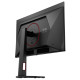Монітор AOC Q27G4ZDR