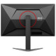 Монітор AOC Q27G4ZD
