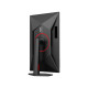 Монітор AOC Q27G4ZR