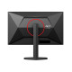 Монітор AOC Q27G4ZR