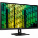 Монітор AOC Q32E2N