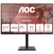Монітор AOC Q32E4U