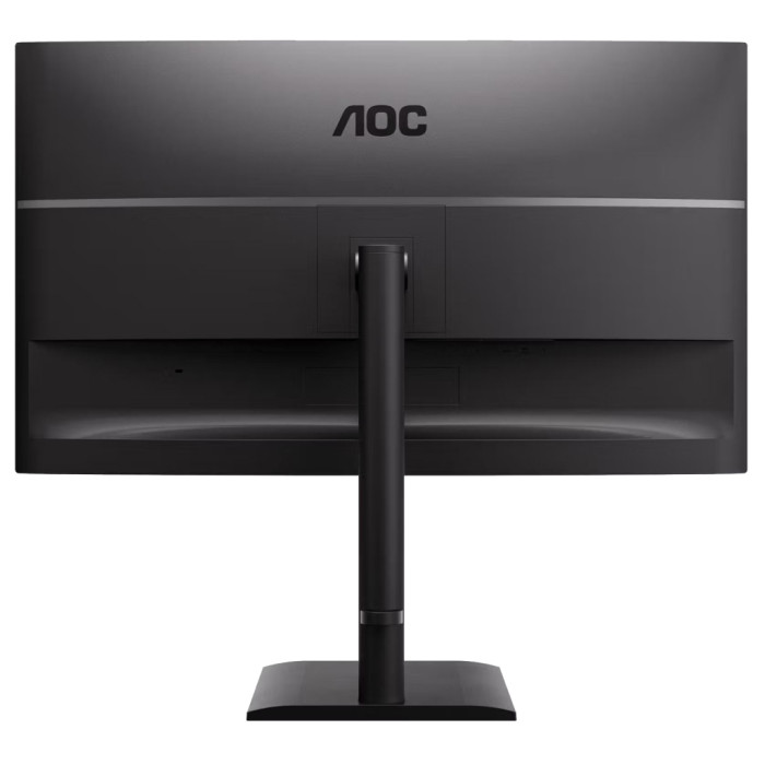 Монітор AOC Q32E4U