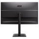 Монітор AOC Q32E4U