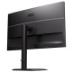 Монітор AOC Q32E4U