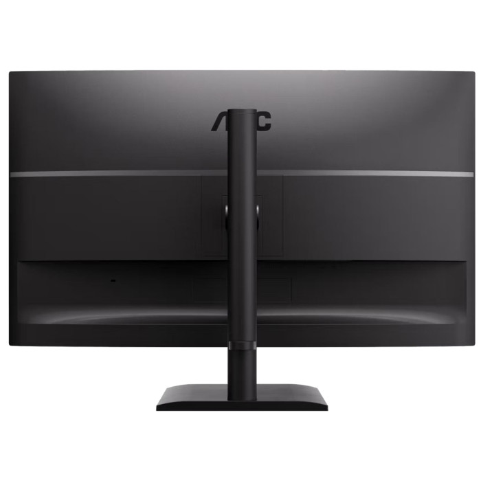 Монітор AOC Q32E4U