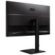 Монітор AOC Q32E4U