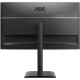 Монітор AOC U27E4CV