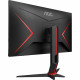 Монітор AOC U28G2AE/BK