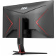 Монітор AOC U28G2XU2/BK