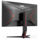 Монітор AOC U28G2XU/BK