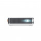 Проектор AOpen PV12pGrey (MR.JW211.002)