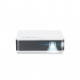 Проектор AOpen PV12pGrey (MR.JW211.002)