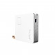 Проектор AOpen PV12pGrey (MR.JW211.002)
