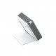 Проектор AOpen PV12pGrey (MR.JW211.002)