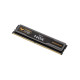 Модуль пам'яті для комп'ютера DDR5 32GB (2x16GB) 5200 MHz NOX TUF Apacer (AH5U32G52C522UTAA-2)