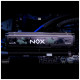 Модуль пам'яті для комп'ютера DDR5 32GB (2x16GB) 5600 MHz NOX Apacer (AH5U32G56C522MBAA-2)