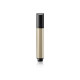 USB флеш накопичувач Apacer 128GB AH353 Champagne Gold USB 3.2 (AP128GAH353C-1)