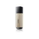 USB флеш накопичувач Apacer 128GB AH353 Champagne Gold USB 3.2 (AP128GAH353C-1)