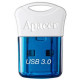 USB флеш накопичувач Apacer 16GB AH157 Blue USB 3.0 (AP16GAH157U-1)