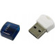 USB флеш накопичувач Apacer 16GB AH157 Blue USB 3.0 (AP16GAH157U-1)