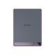Накопичувач SSD USB Type-C 1TB Apacer (AP1TBAS724M-1)