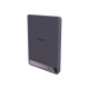 Накопичувач SSD USB Type-C 1TB Apacer (AP1TBAS724M-1)