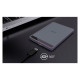 Накопичувач SSD USB Type-C 1TB Apacer (AP1TBAS724M-1)