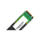 Накопичувач SSD M.2 2280 256GB Apacer (AP256GAS2280P4X-1)