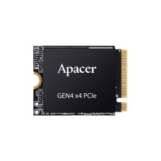 Накопичувач SSD M.2 2230 1TB PE4430-R Apacer (AP3AE4430RI-0001)