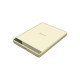 Накопичувач SSD USB Type-C 512GB Apacer (AP512GAS724C-1)