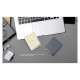 Накопичувач SSD USB Type-C 512GB Apacer (AP512GAS724C-1)