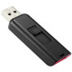 USB флеш накопичувач Apacer 64GB AH334 pink USB 2.0 (AP64GAH334P-1)