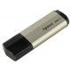 USB флеш накопичувач Apacer 64GB AH353 Champagne Gold RP USB 3.0 (AP64GAH353C-1)