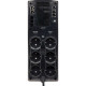 Пристрій безперебійного живлення APC Pro 1500VA 865W (BR1500G-GR)
