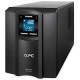 Пристрій безперебійного живлення APC Smart-UPS C 1500VA LCD 230V (SMC1500I)