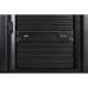 Пристрій безперебійного живлення APC Smart-UPS 1000VA RM 2U (SMT1000RMI2UC)