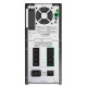 Пристрій безперебійного живлення APC SMT2200IC 2200VA (SMT2200IC)