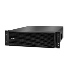 Батарея до ДБЖ APC Smart-UPS SRT 8-10kVA RM (SRT192RMBP2)